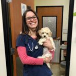 Veterinarian In Maiden NC 28650 | East Catawba Animal Clinic